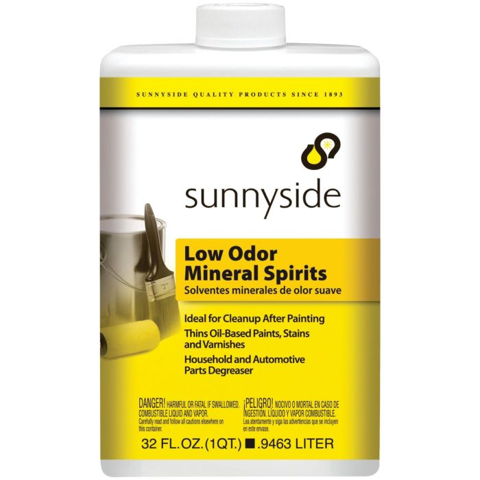 Image of the product