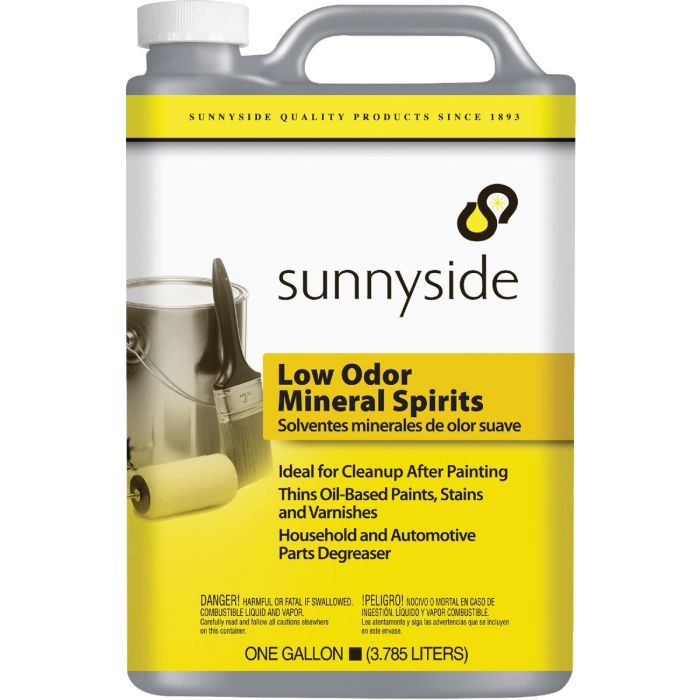 Image of the product