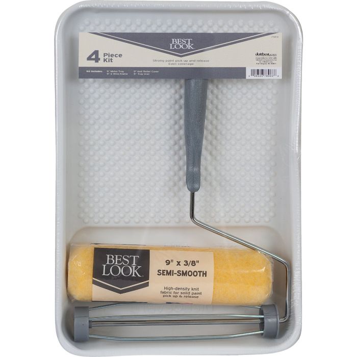 Image of the product