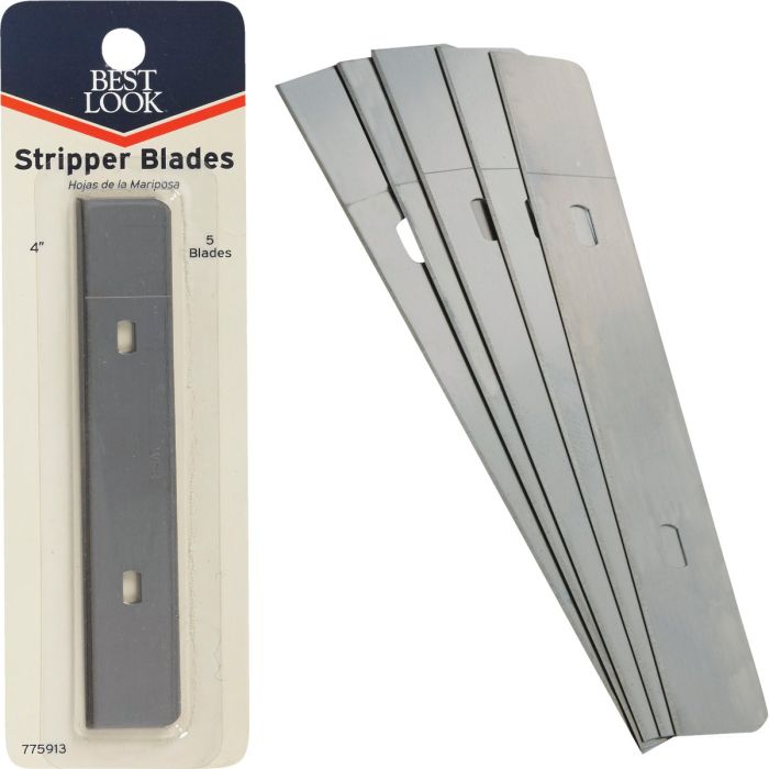 Image of the product