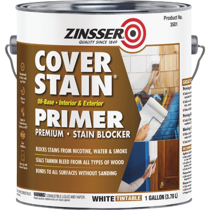 Image of the product
