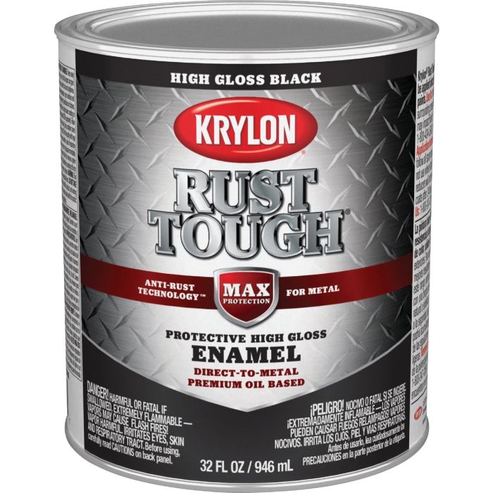 Image of the product