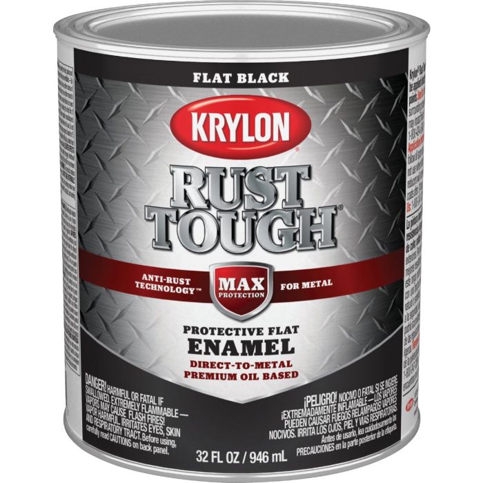 Image of the product