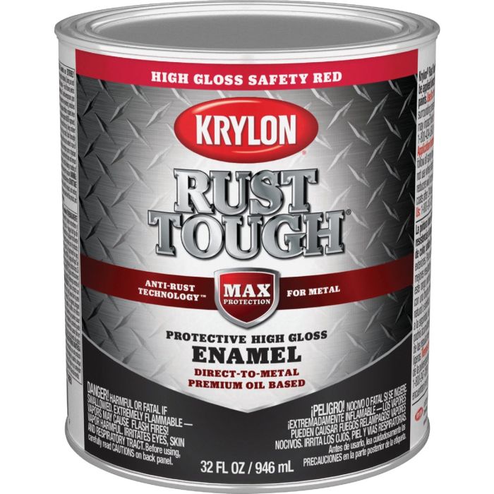 Image of the product