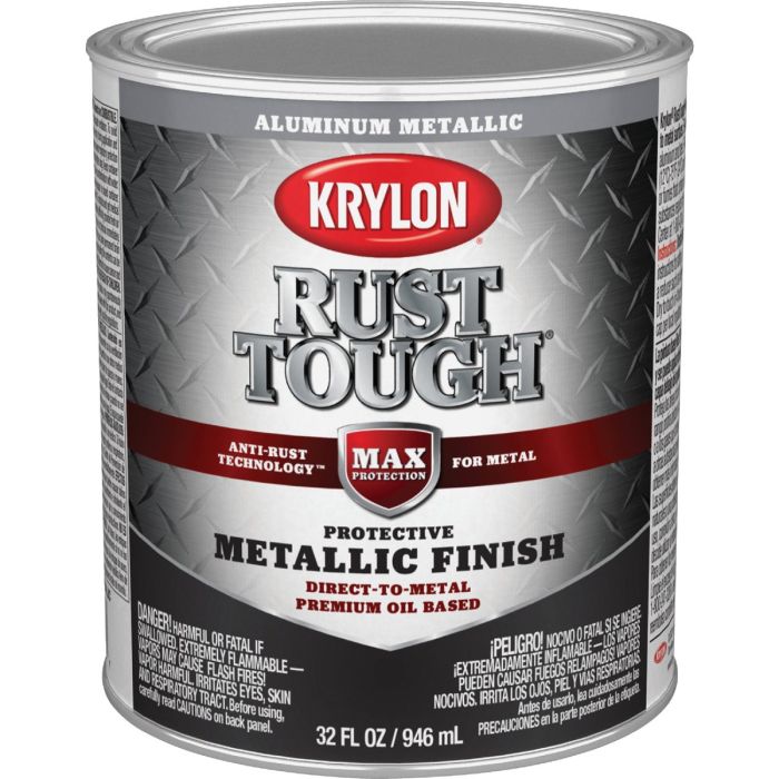 Image of the product
