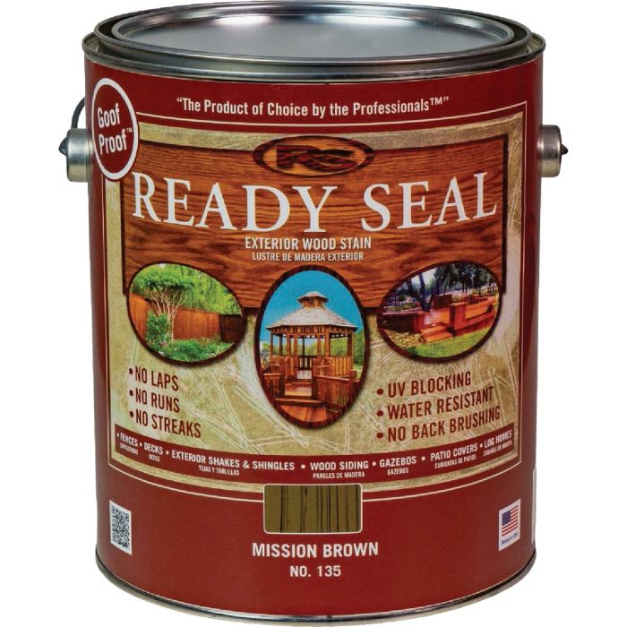 Image of the product