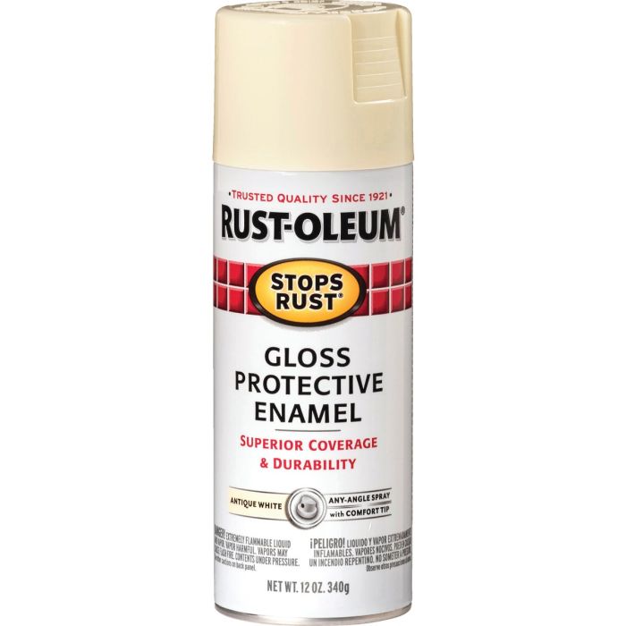 Image of the product
