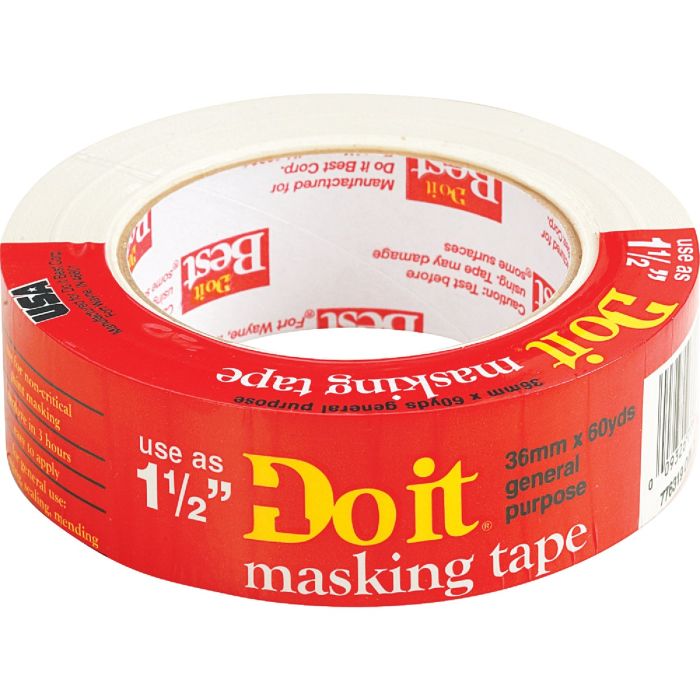 Image of the product