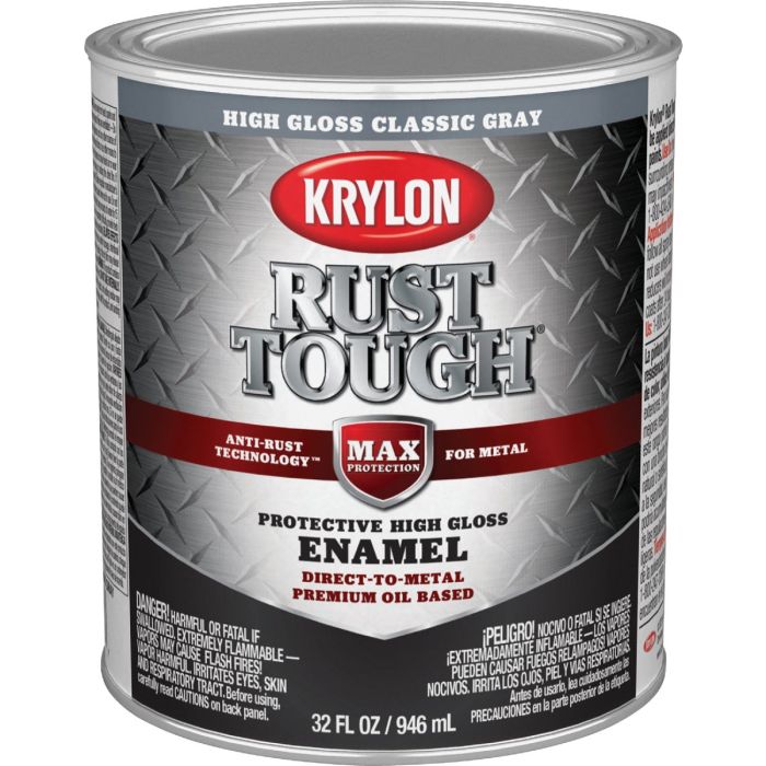 Image of the product