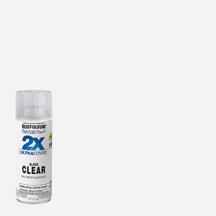 Image of the product