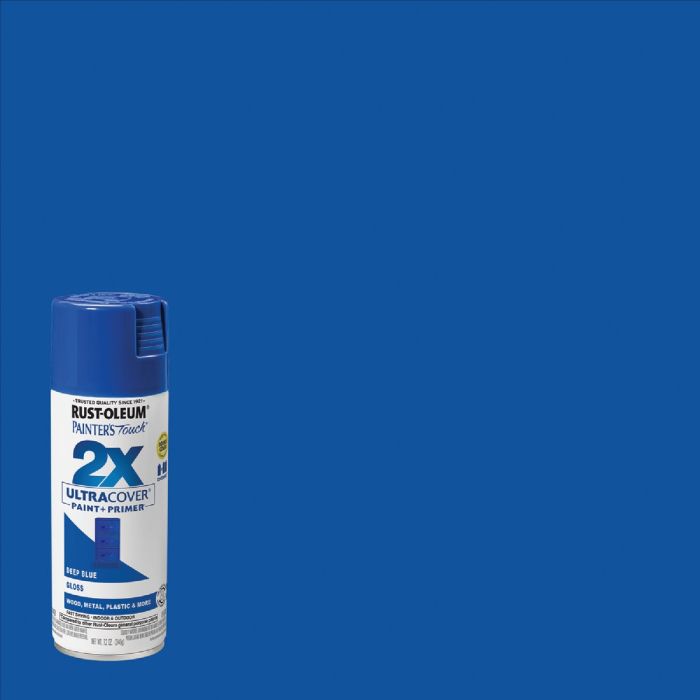 Image of the product