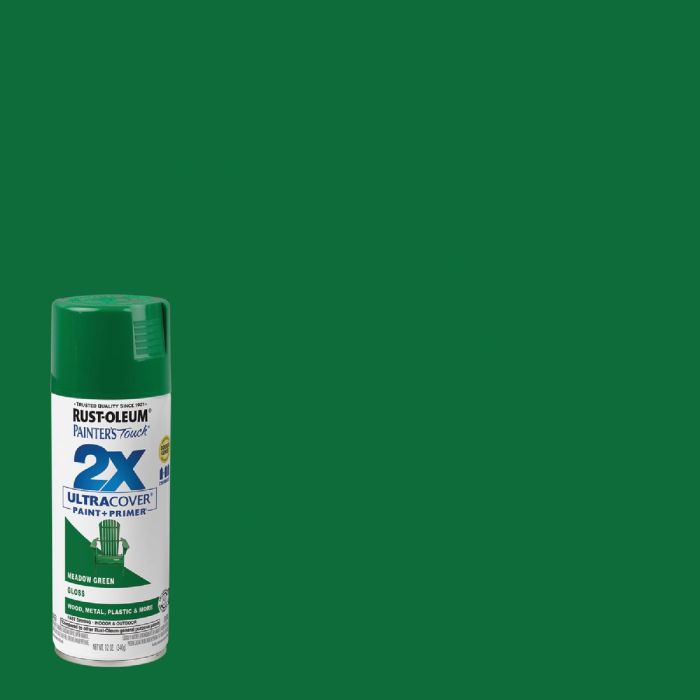 Image of the product