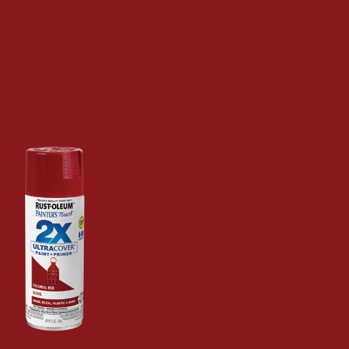 Image of the product