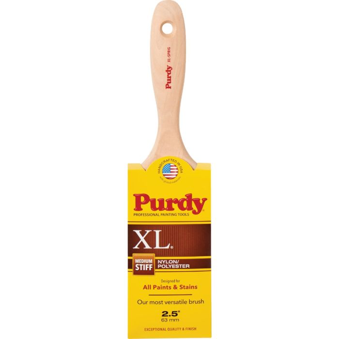 Image of the product