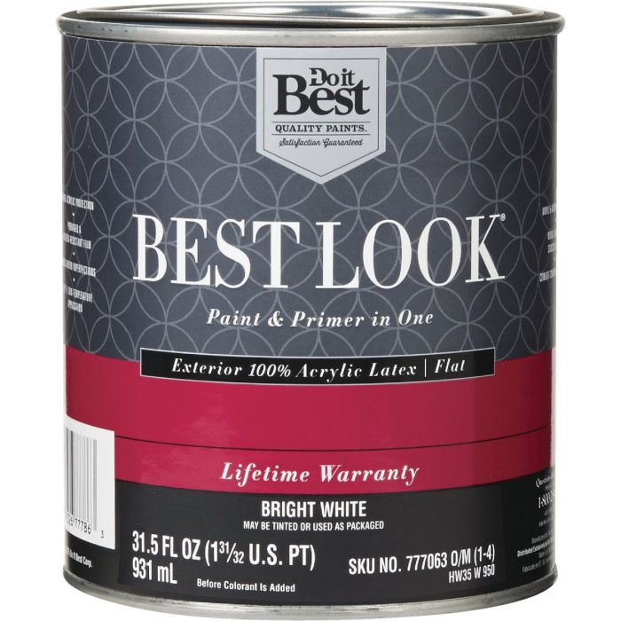 Image of the product
