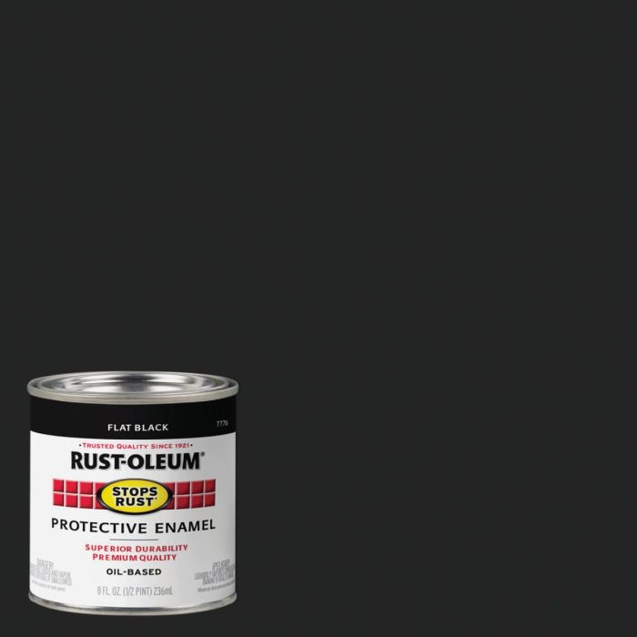 Image of the product