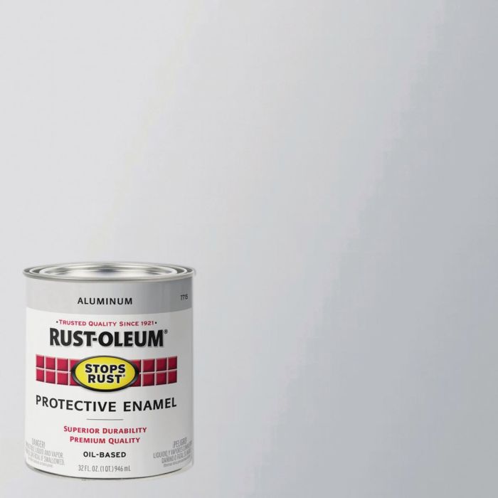 Image of the product