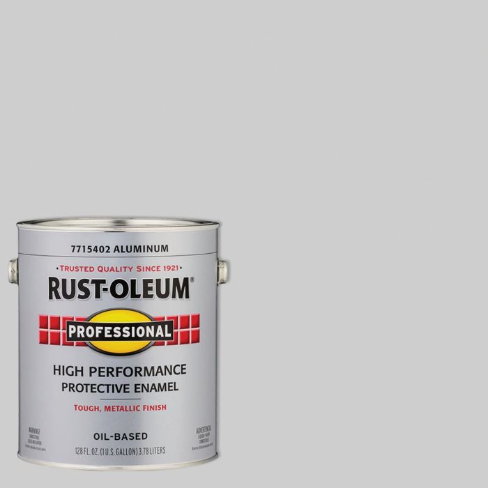 Image of the product
