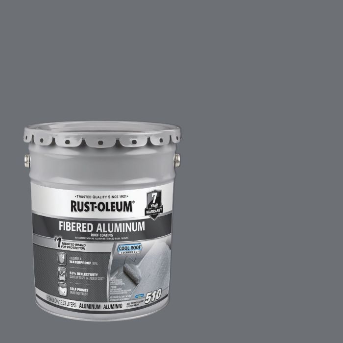 Image of the product
