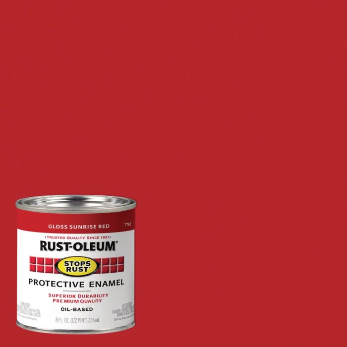 Image of the product