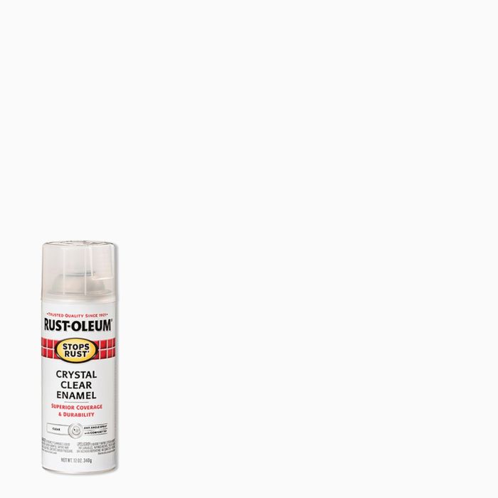 Image of the product