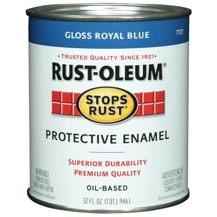 Image of the product