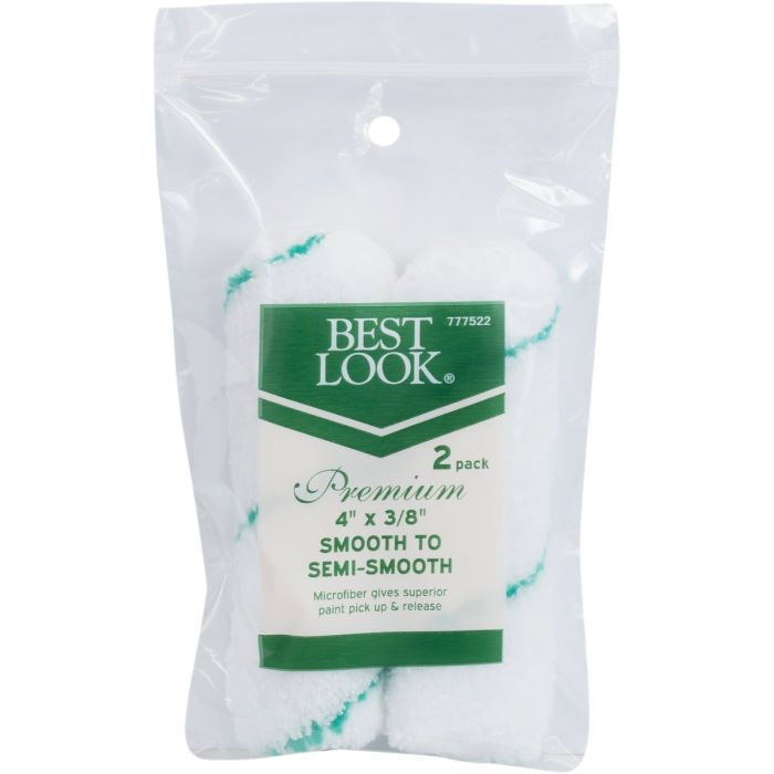 Image of the product
