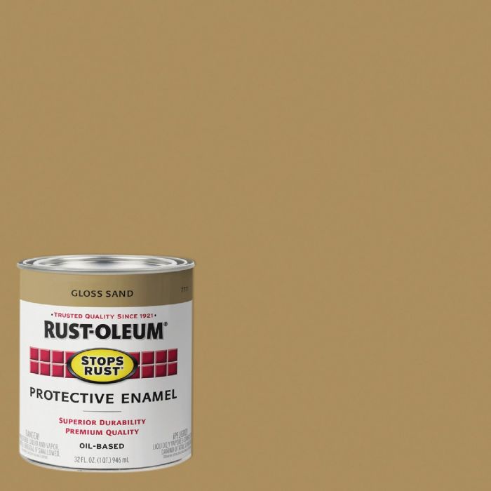 Image of the product