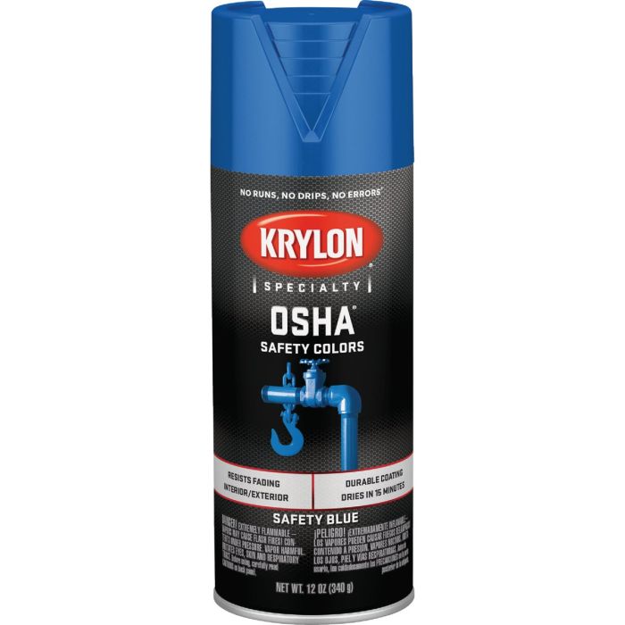 Image of the product