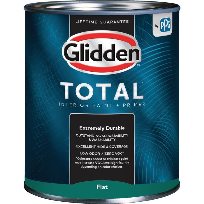 Image of the product