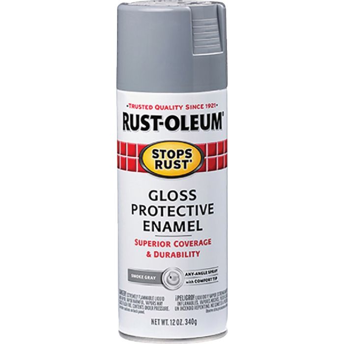 Image of the product