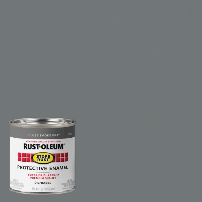Image of the product