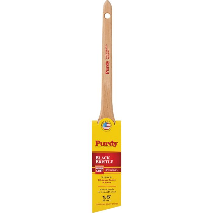 Image of the product
