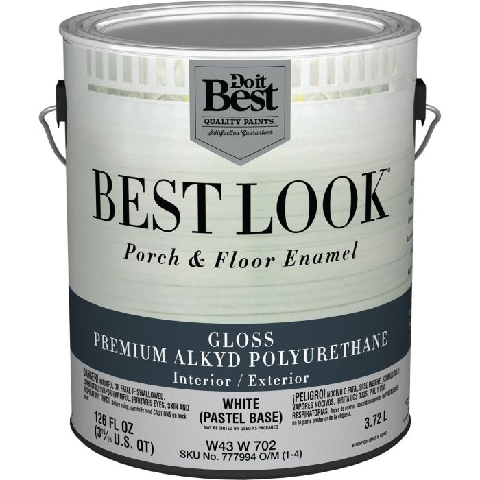 Image of the product