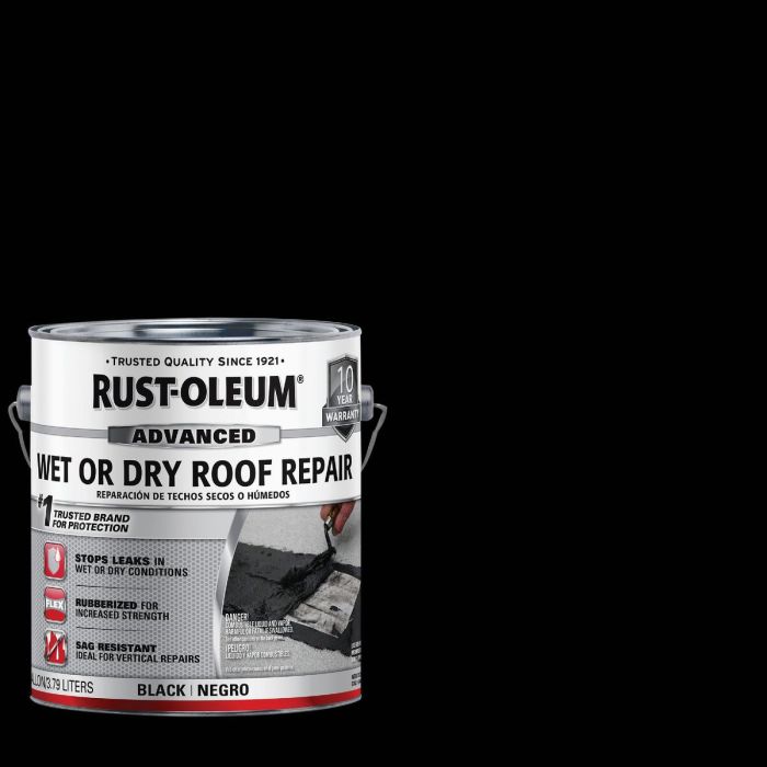 Image of the product