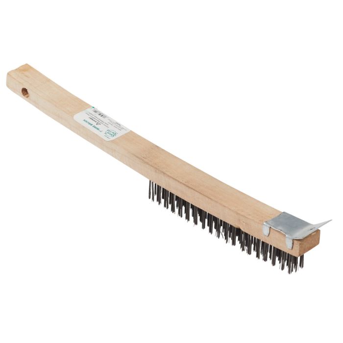 Image of the product