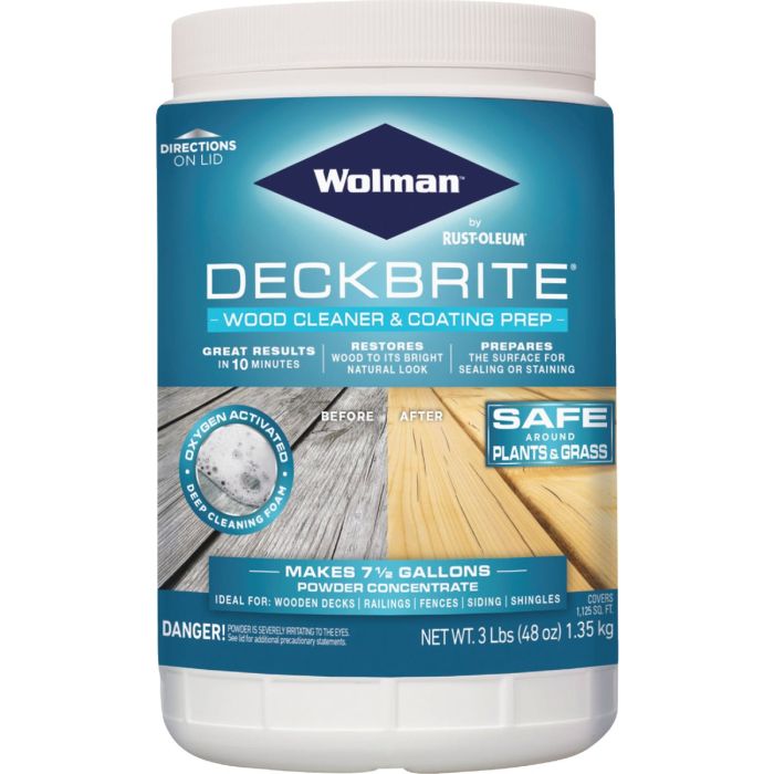 Image of the product