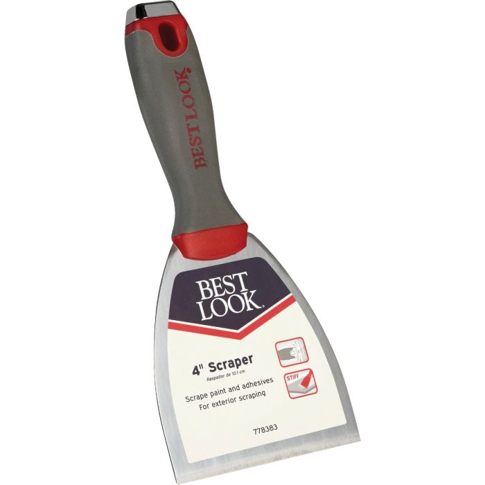 Image of the product