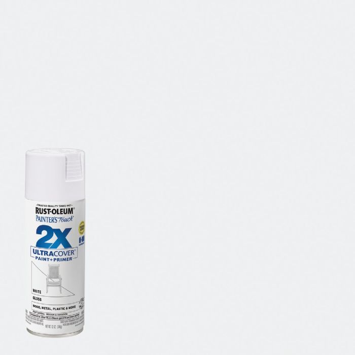 Image of the product
