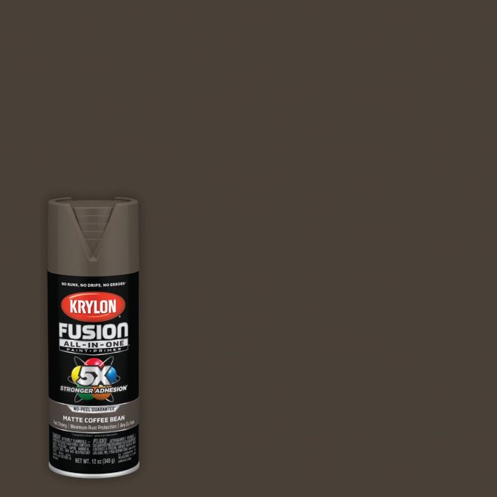 Image of the product