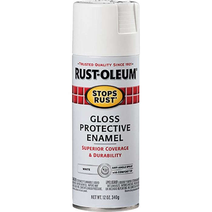 Image of the product