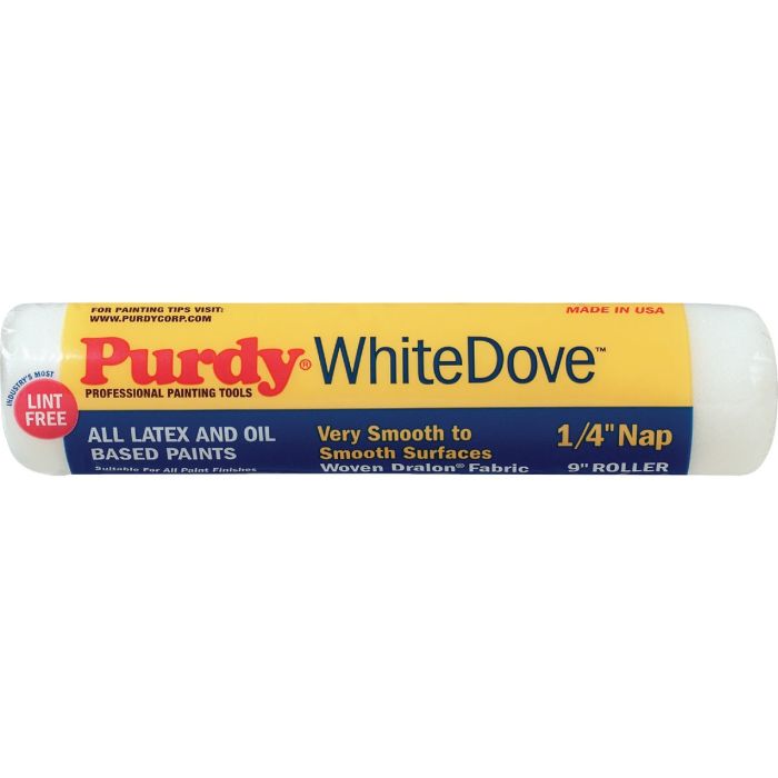 Image of the product