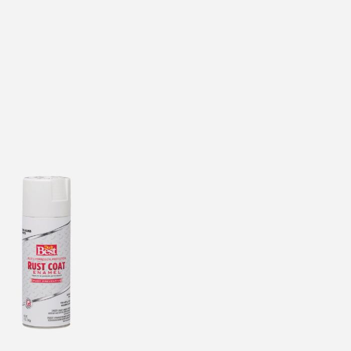 Image of the product