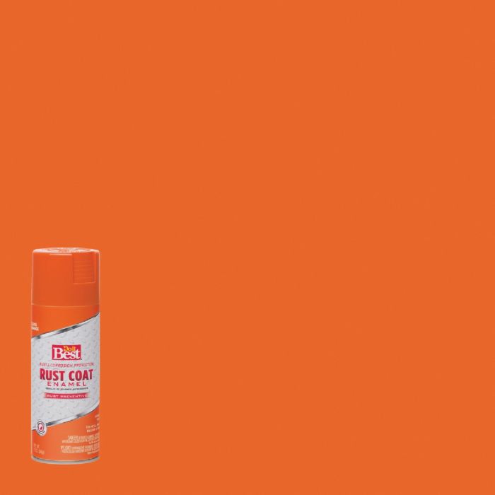 Image of the product