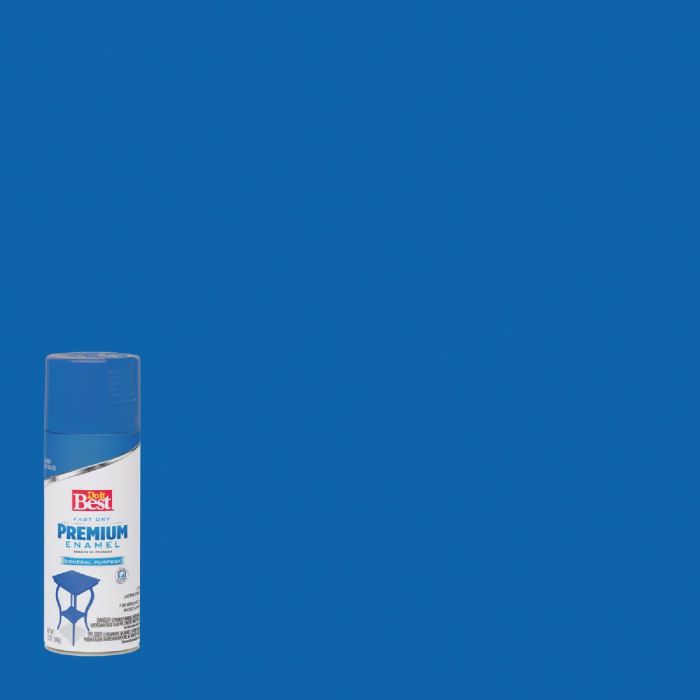 Image of the product