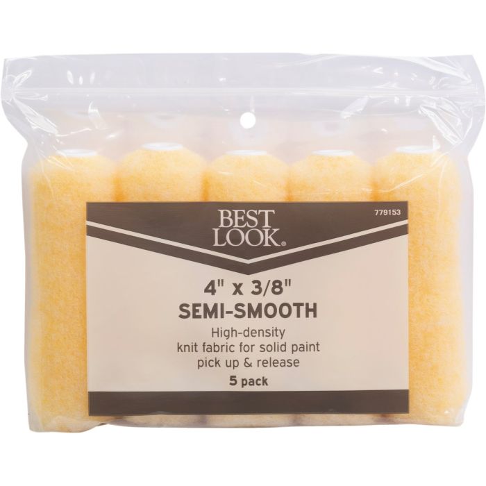 Image of the product