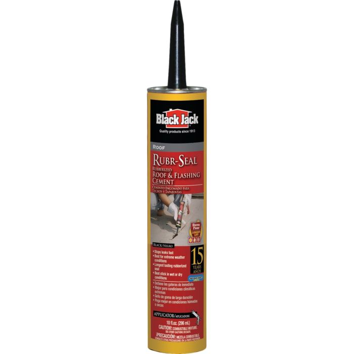 Image of the product