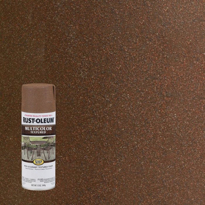 Image of the product