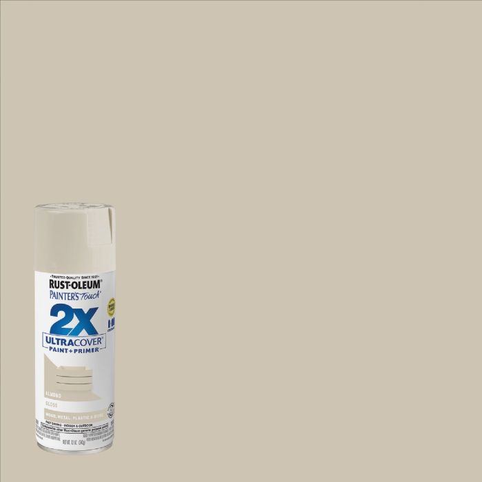 Image of the product