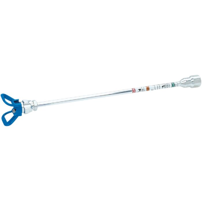 Image of the product